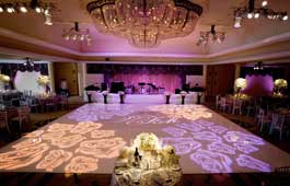 Complete Wedding & Event Planning Services